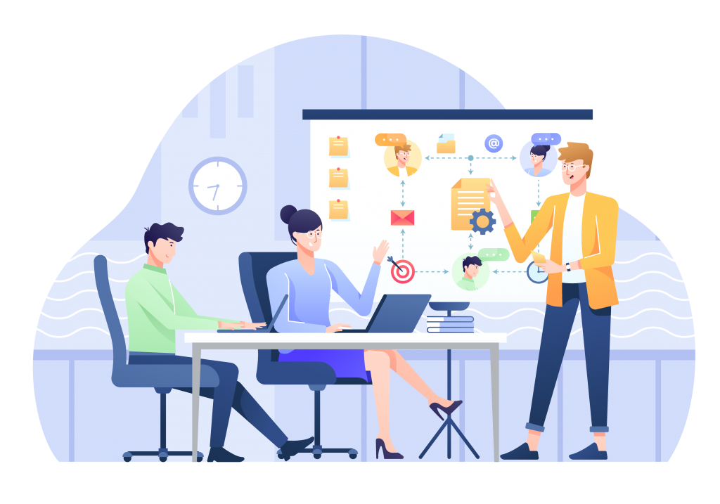 social-media-interview-questions