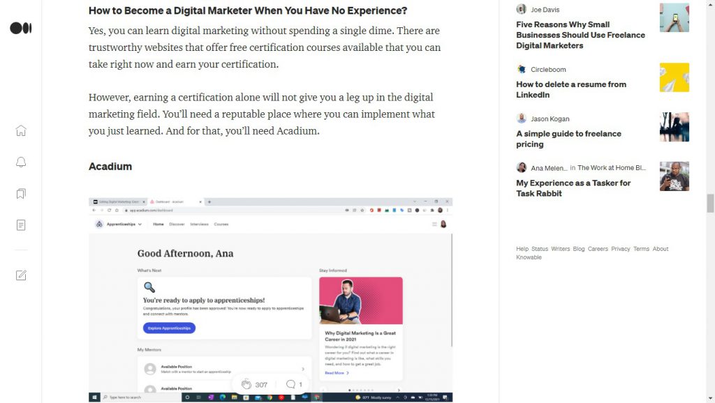 affiliate-marketing