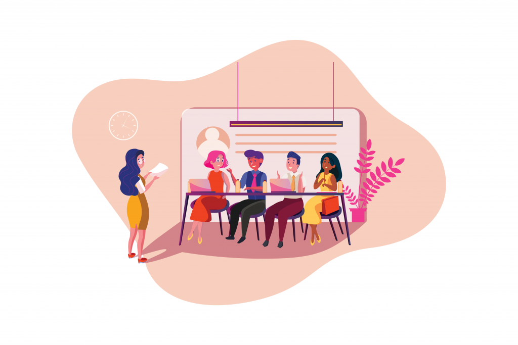 social-media-interview-questions