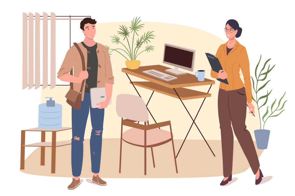 social-media-interview-questions