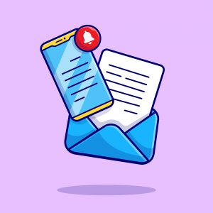 social-media-cover-letter