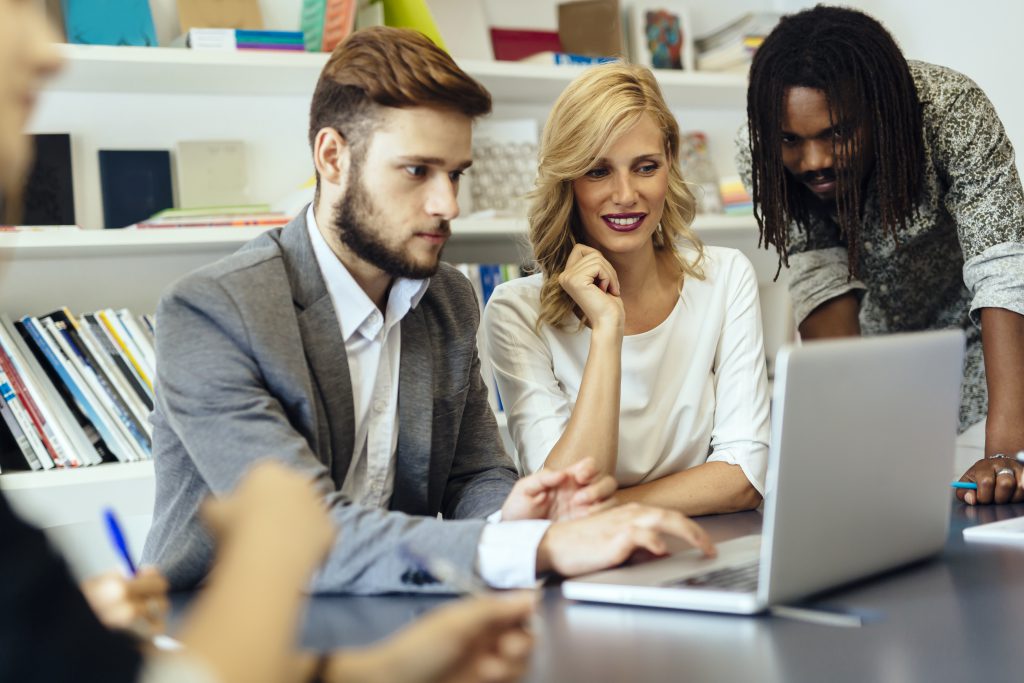 signs-youre-ready-for-a-career-in-digital-marketing