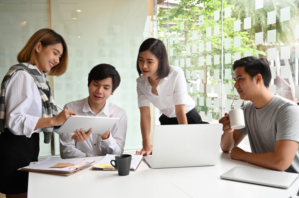 signs-youre-ready-for-a-career-in-digital-marketing