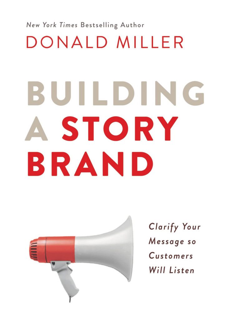 content-marketing