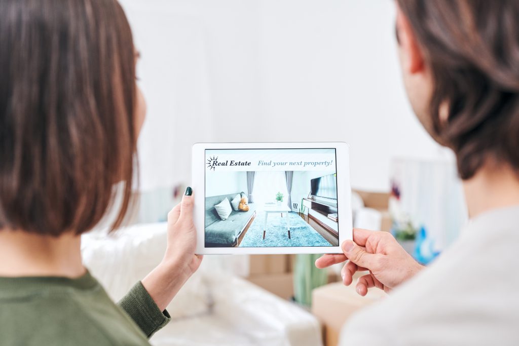 signs-youre-ready-for-a-career-in-digital-marketing