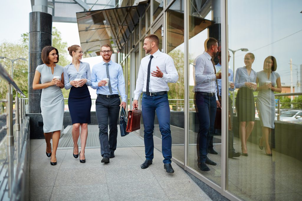 signs-youre-ready-for-a-career-in-digital-marketing