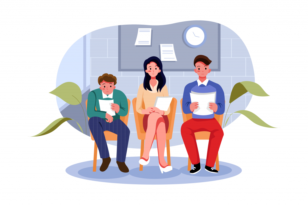 social-media-cover-letter