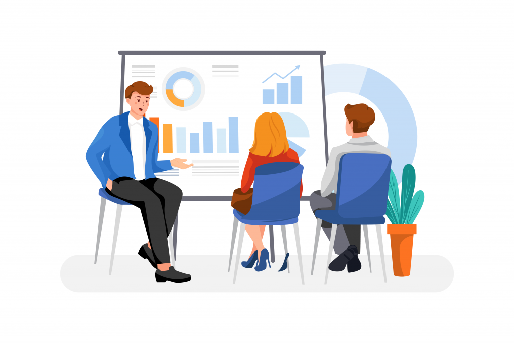 remote-marketing-internship