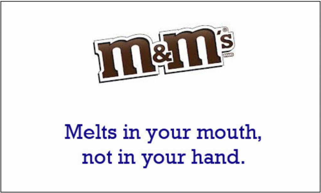 creative-copywriting-example