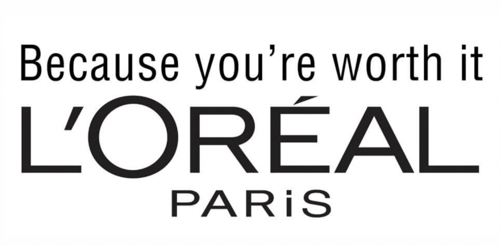 persuasive-copywriting-example