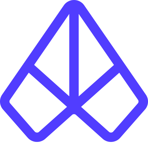 favicon (1)