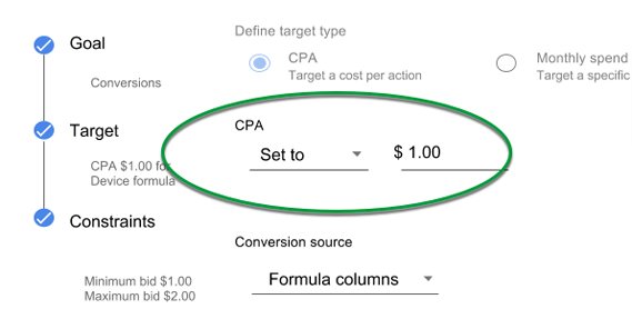 cost-per-acquisition