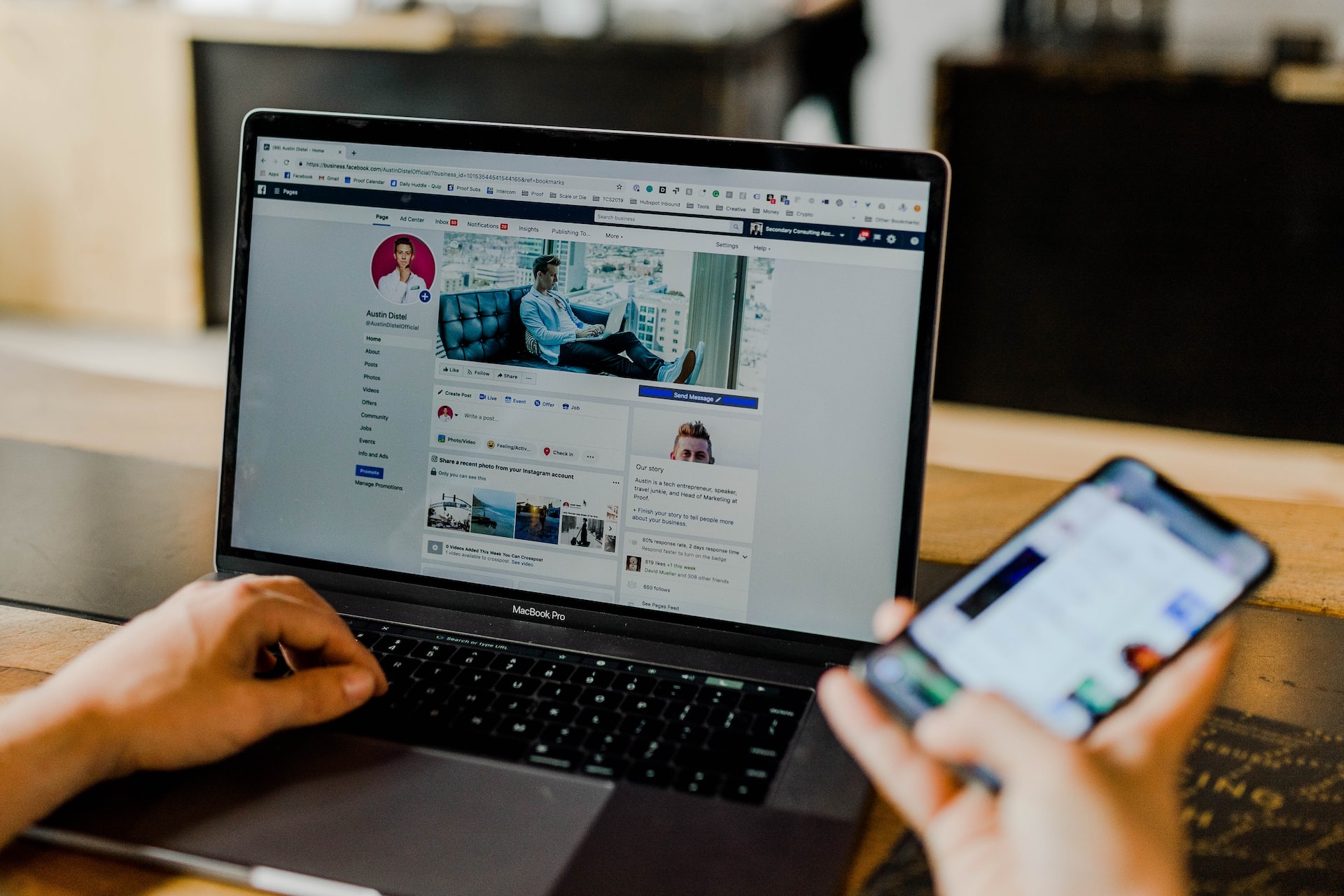 digital-marketing-in-the-modern-world