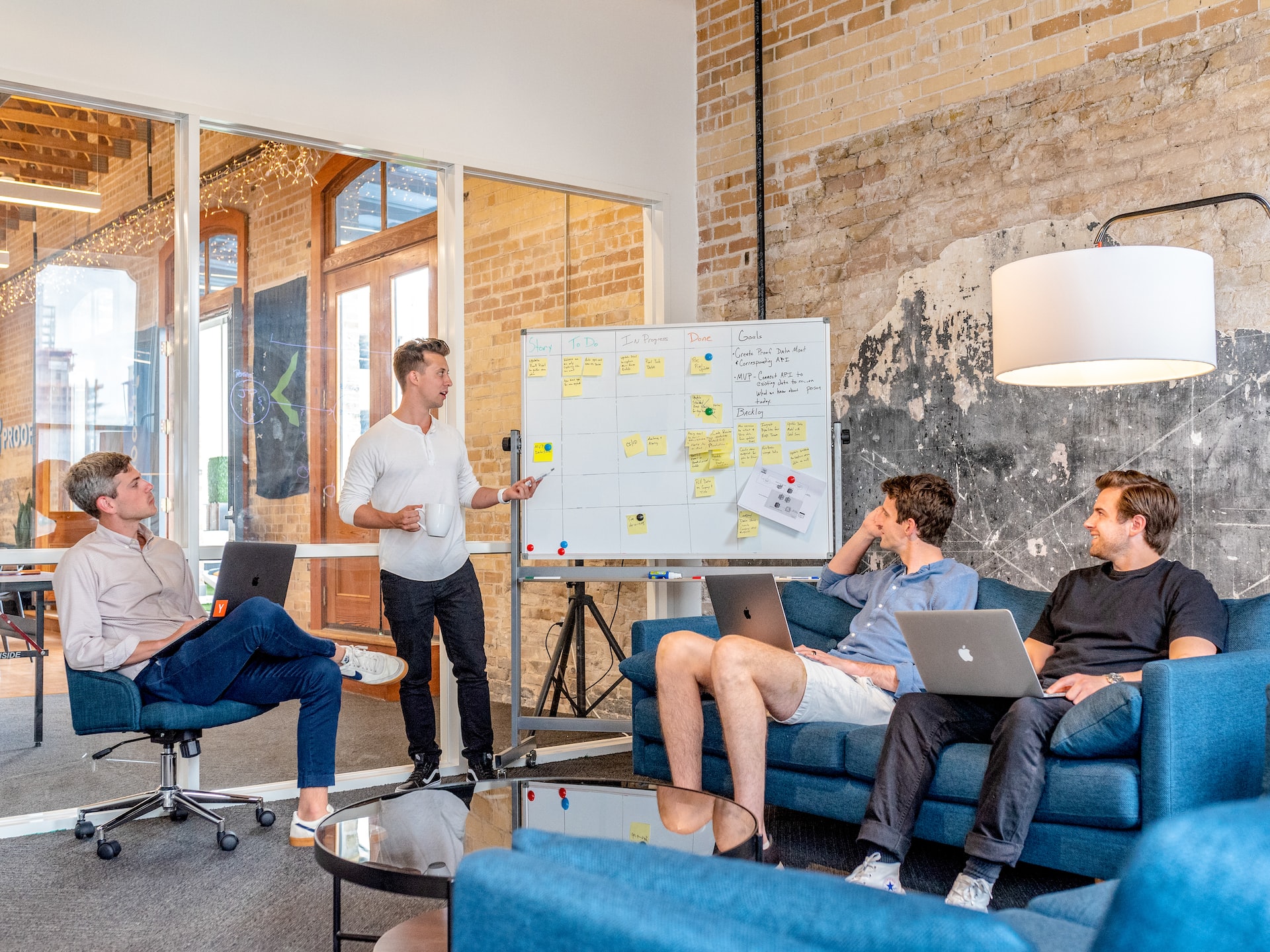 the-role-of-a-digital-marketer