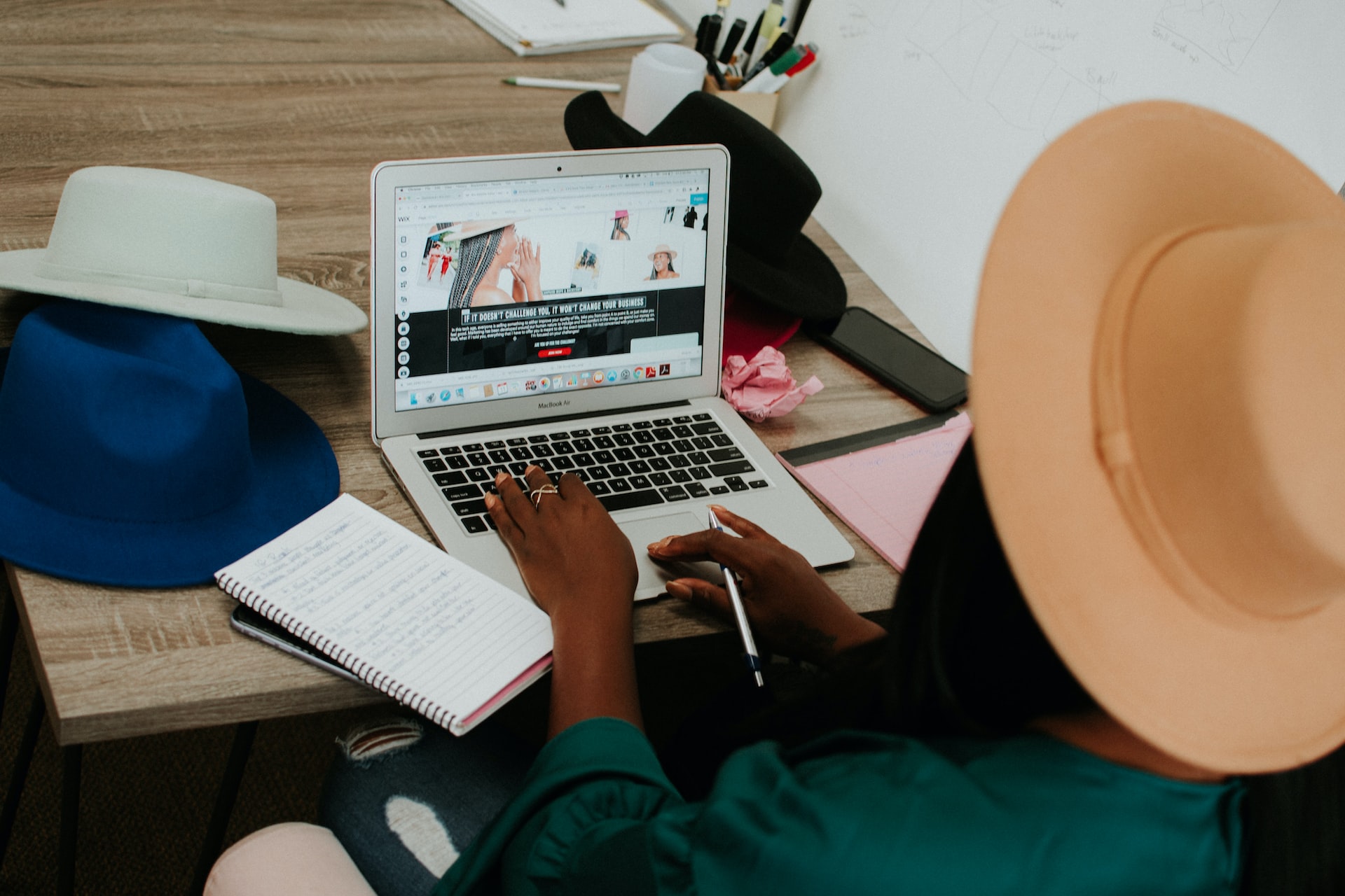 freelancing-is-a-great-way-to-find-extra-cash
