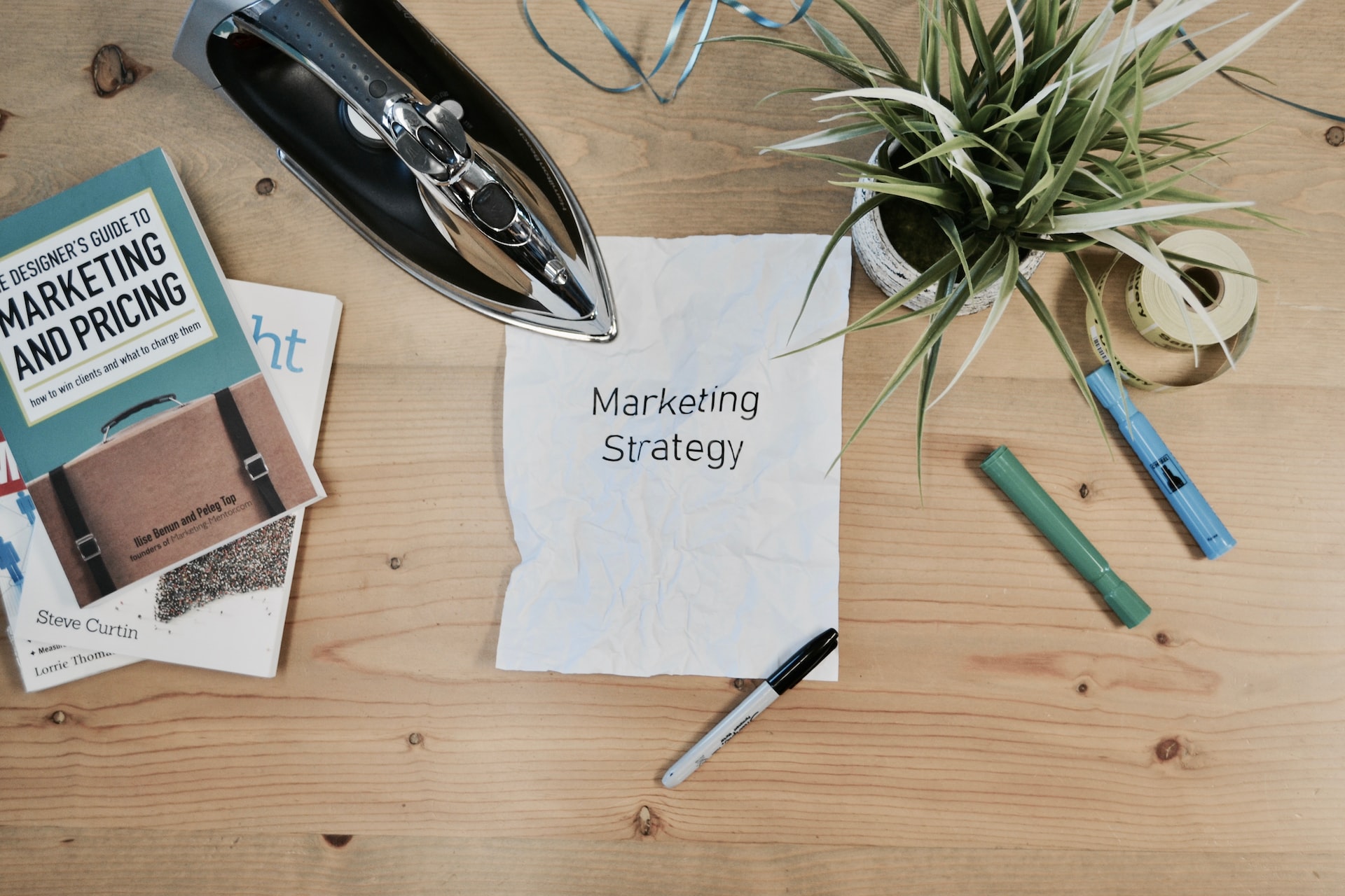 digital-marketing