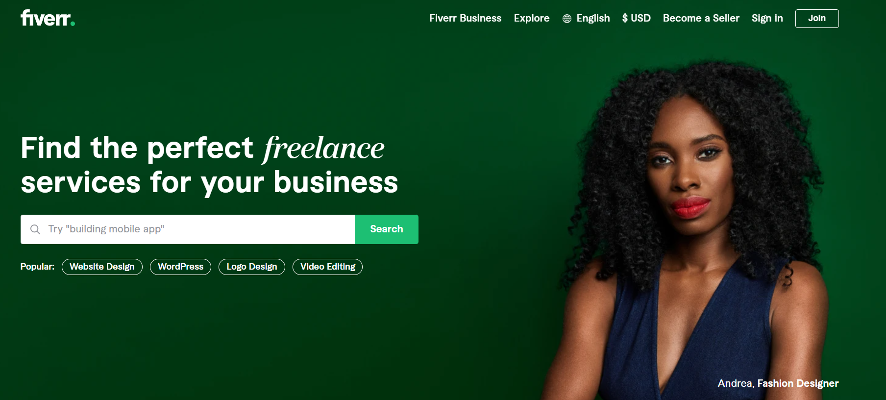 fiverr