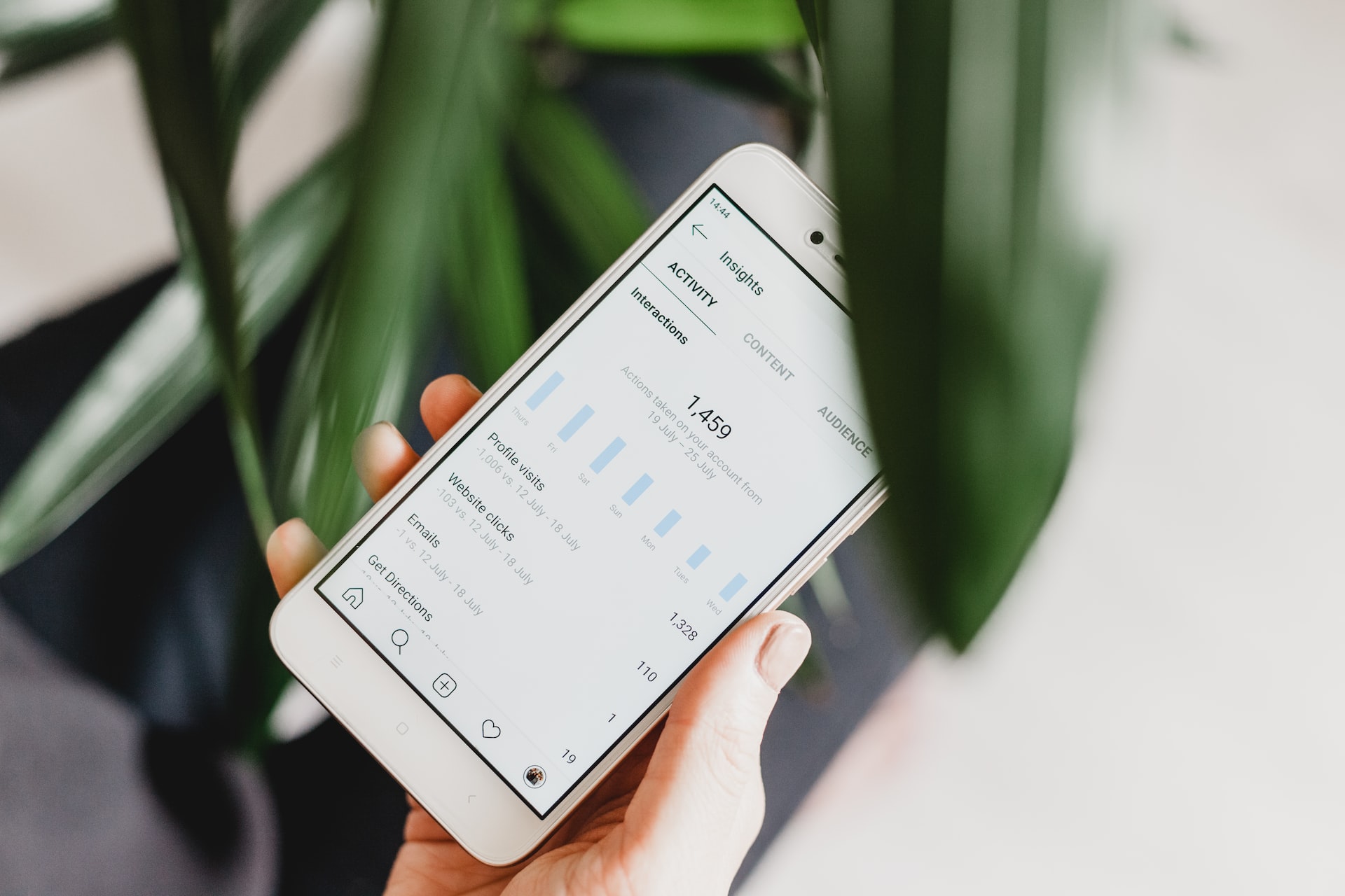 mobile-marketing