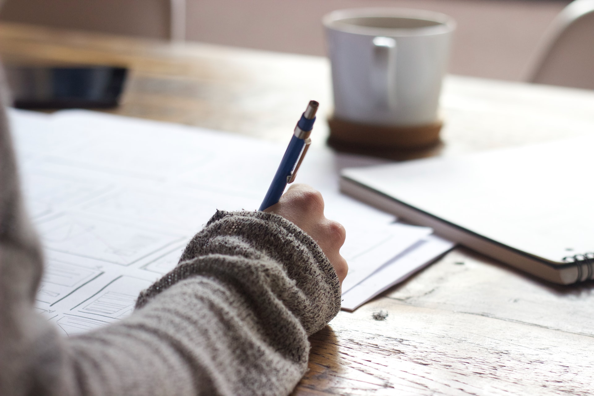 learning-DM-courses
