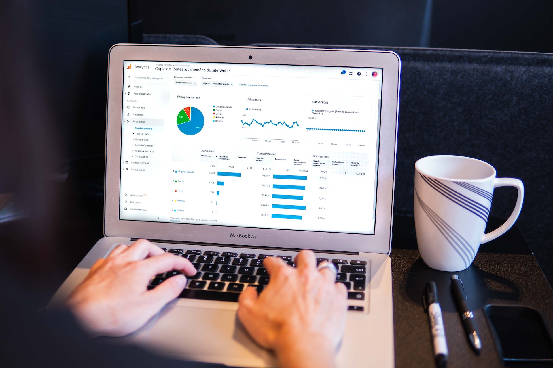 learning-google-analytics-course-online