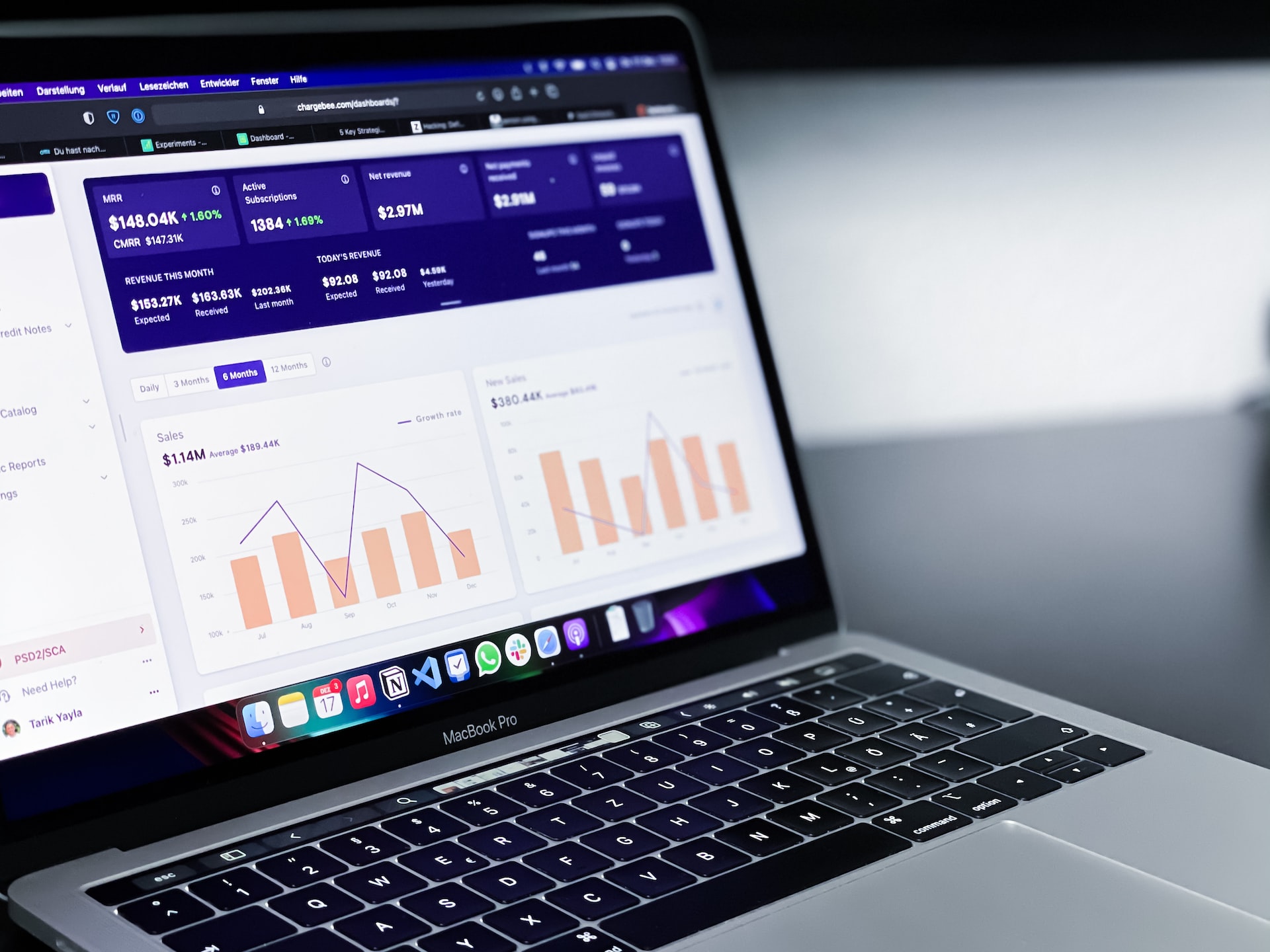 social-analytics