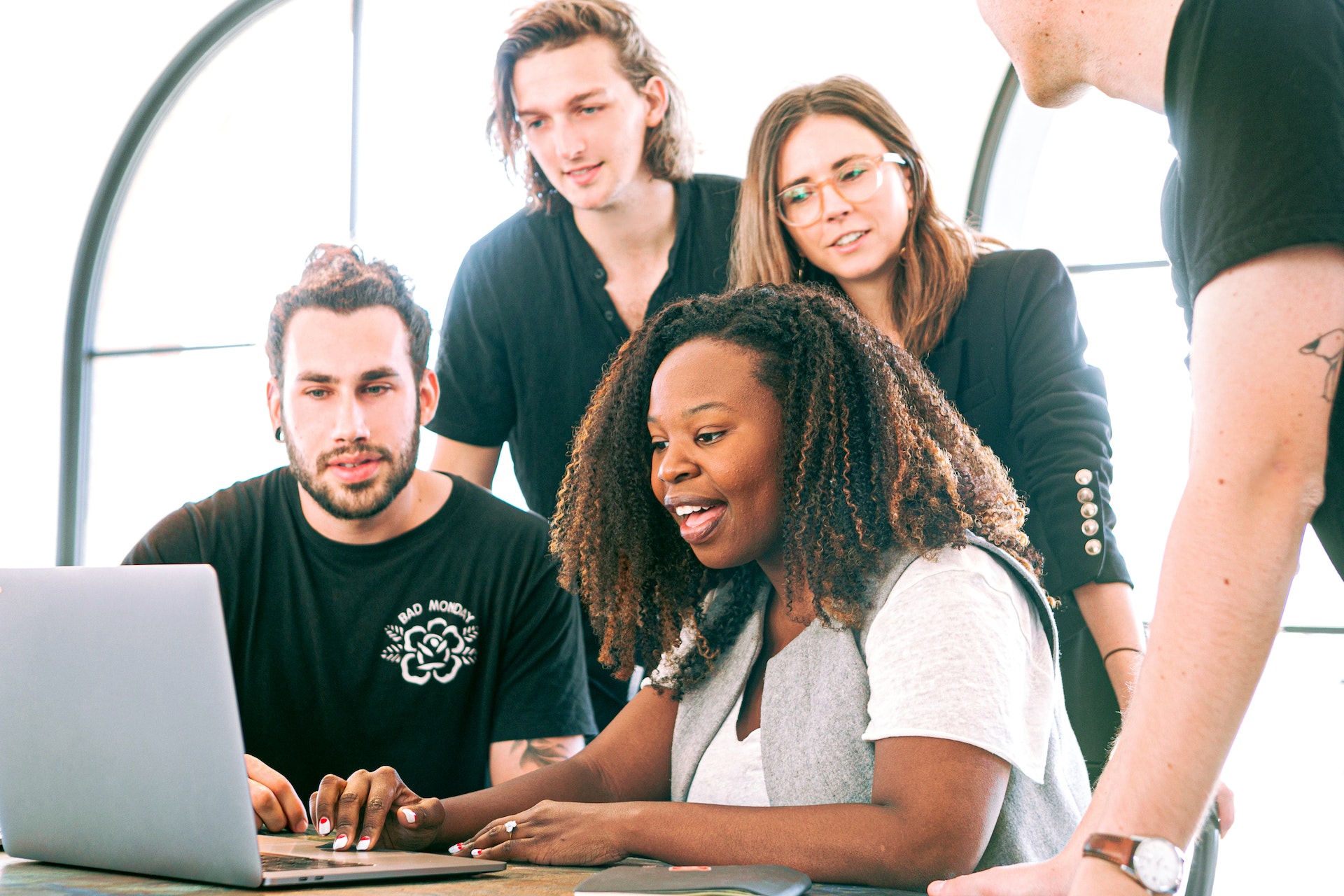 digital-marketing-team