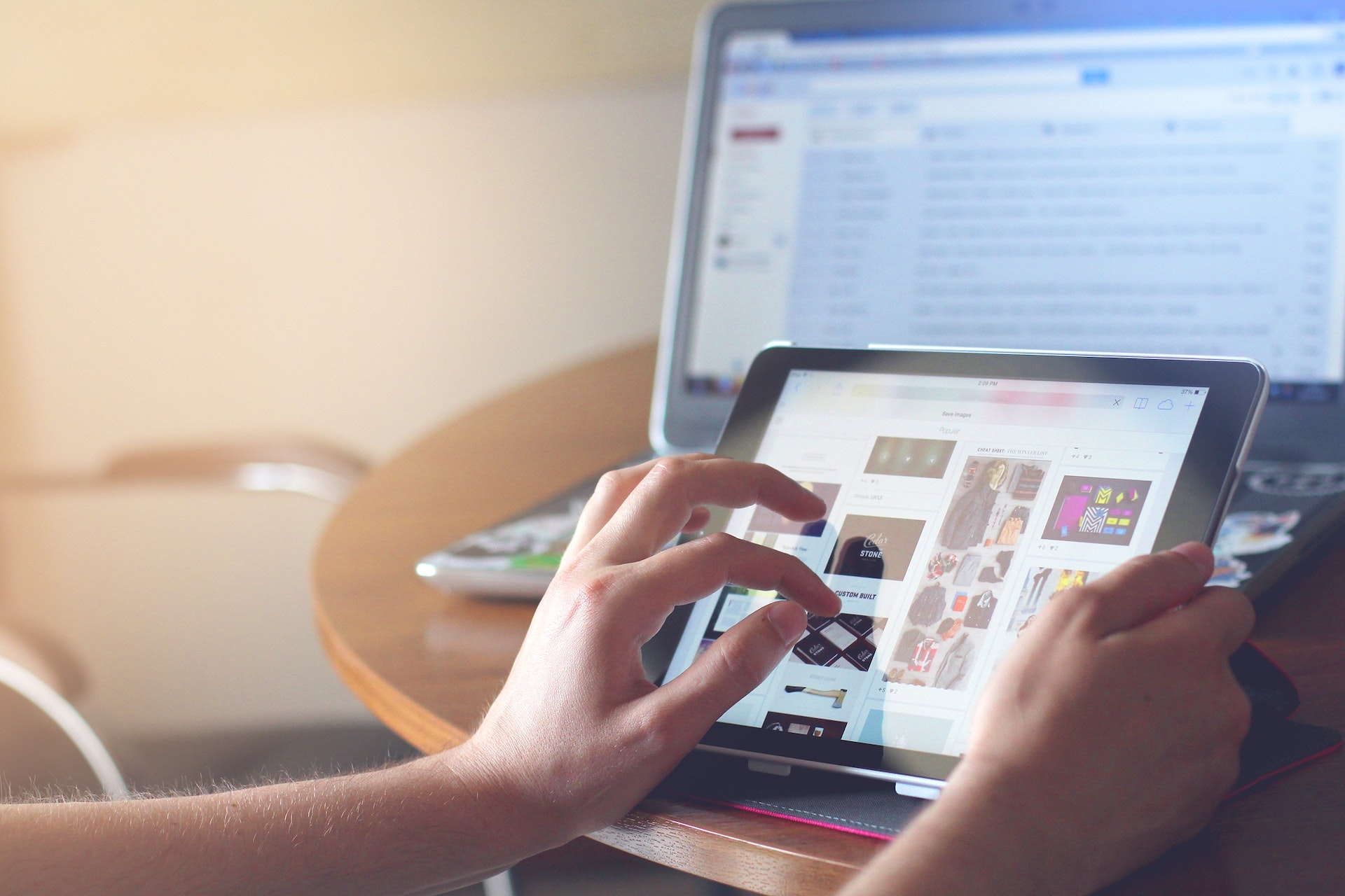 social-commerce