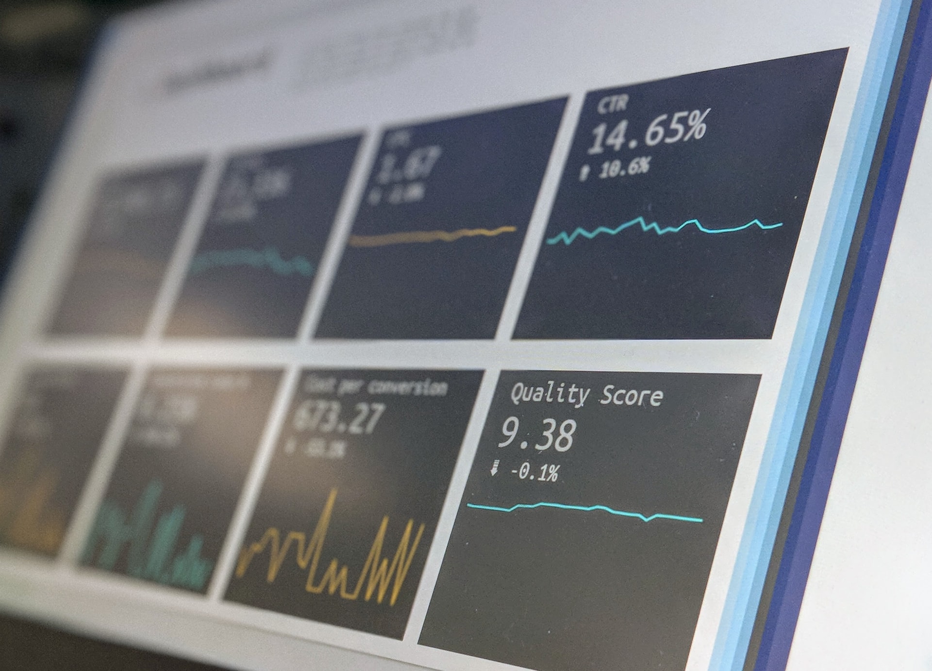 choose-marketing-metrics