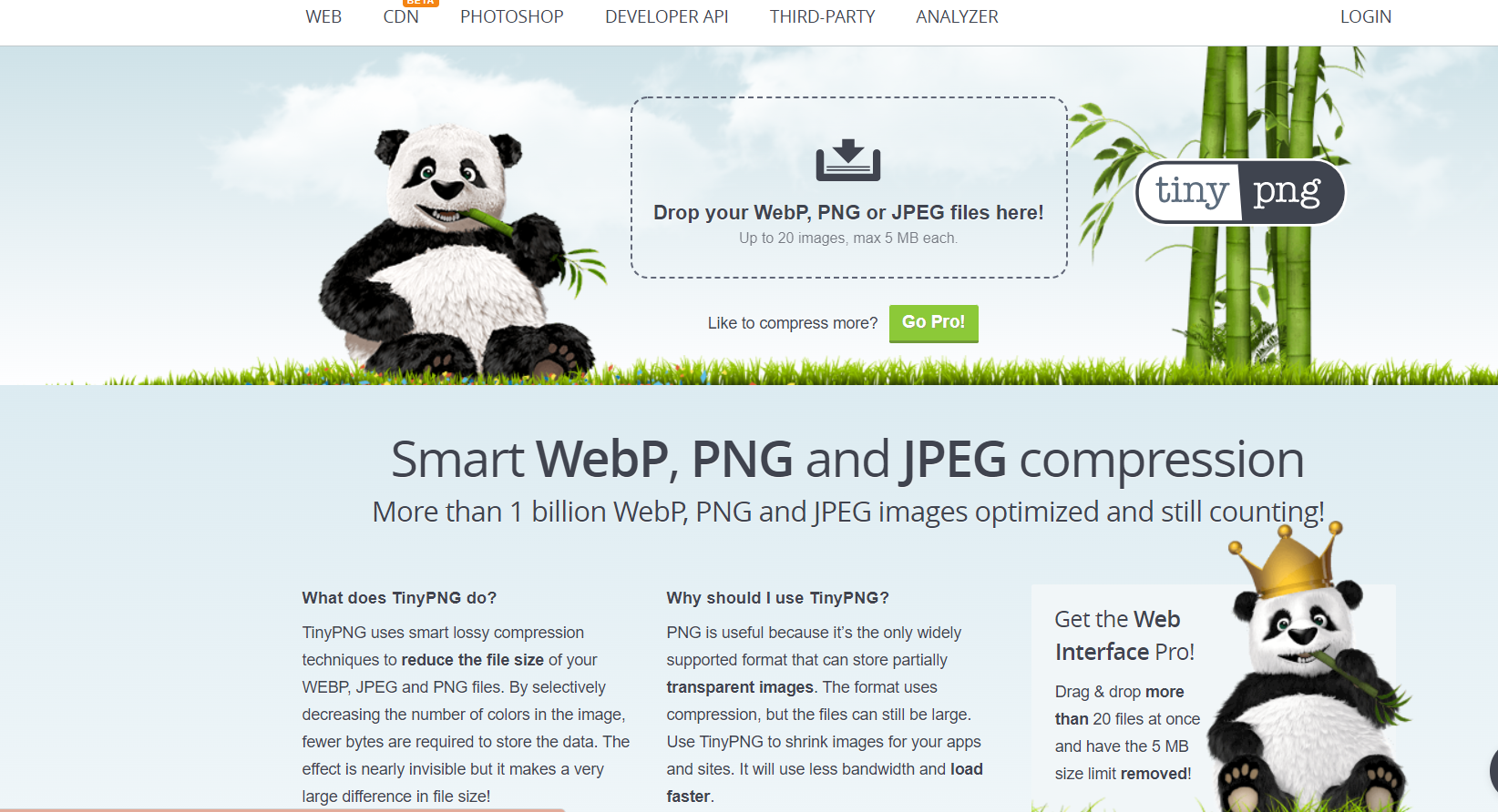 tinypng