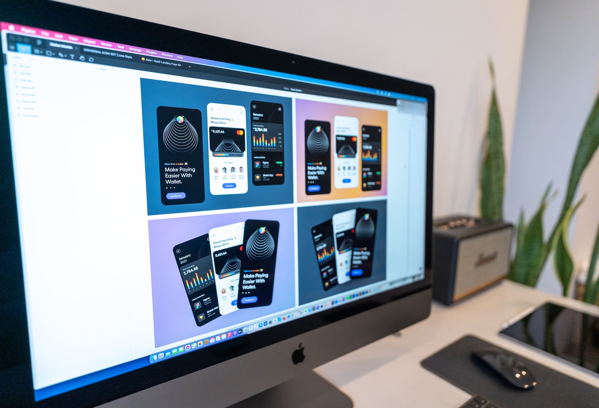 ui-designer