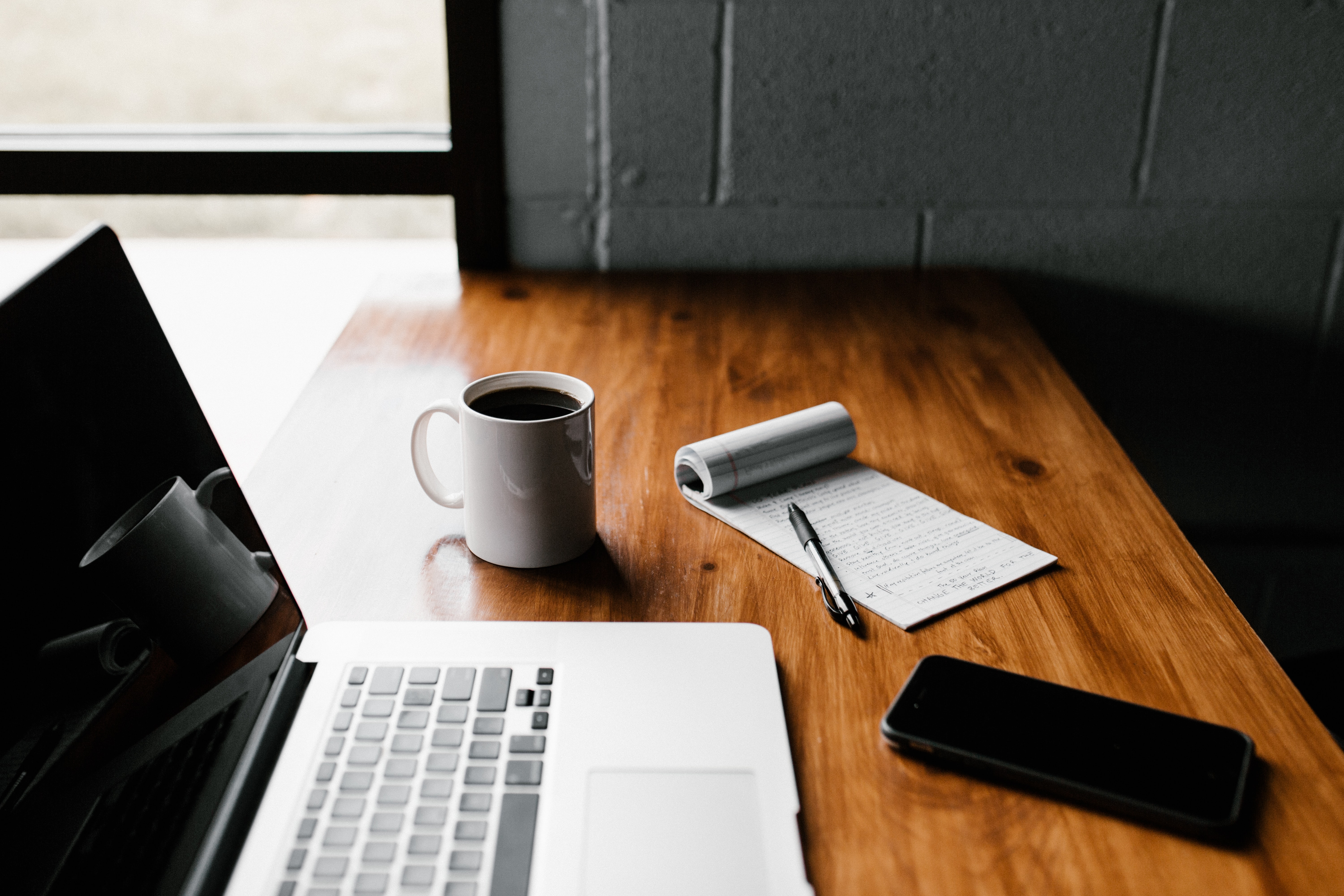types-of-freelance-writer