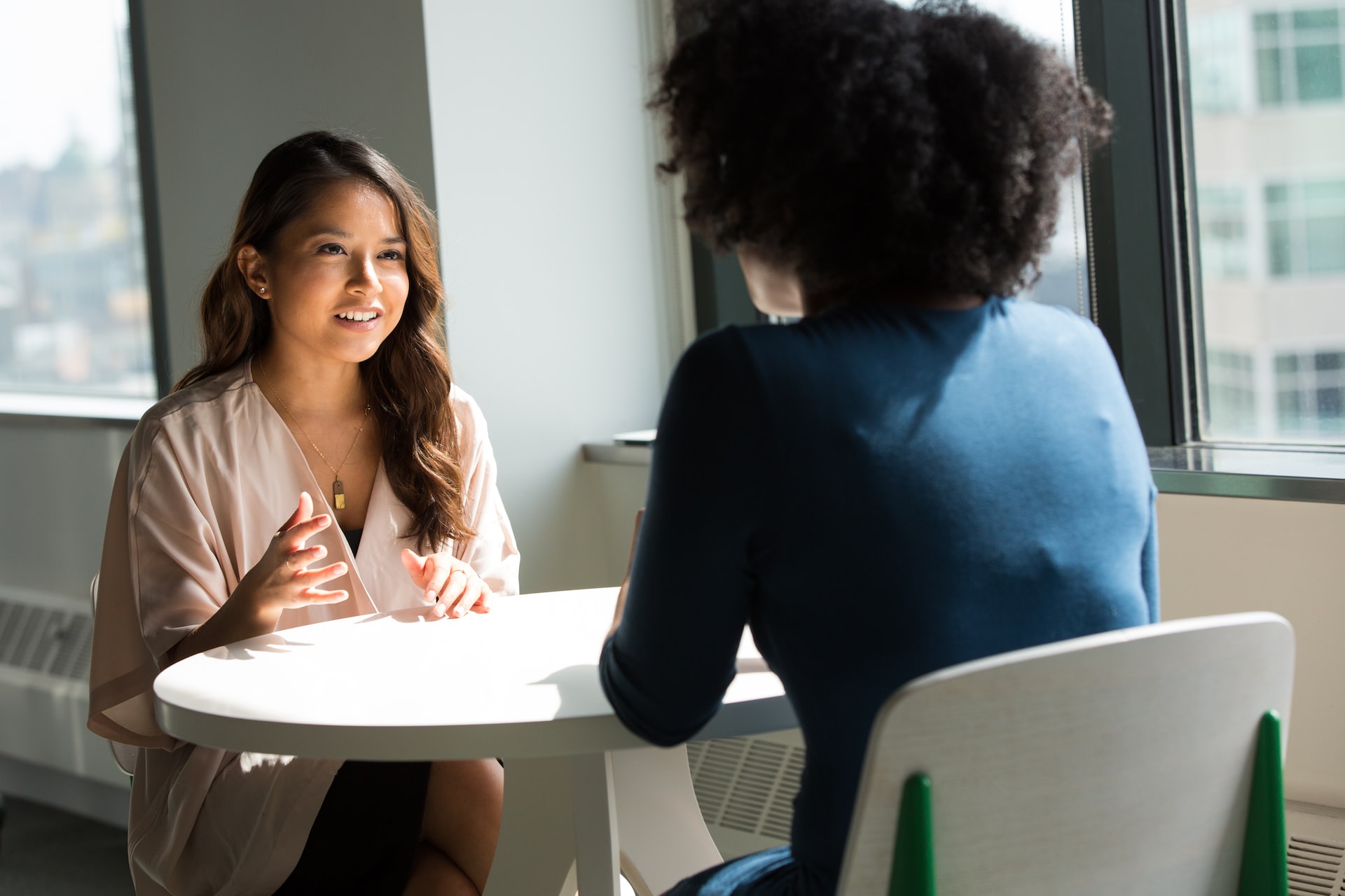 marketing-internship-interview-questions-face-to-face