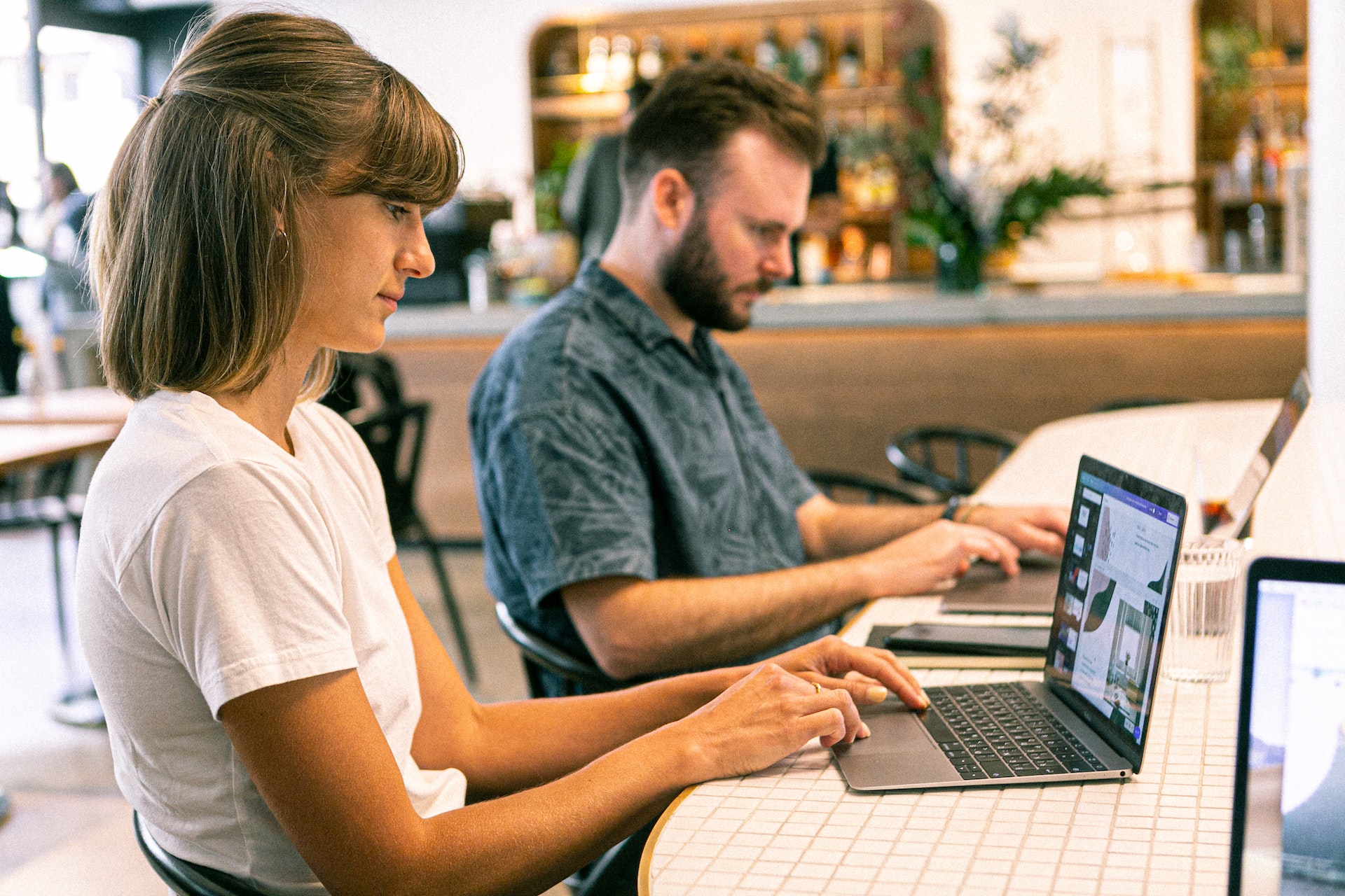 what-does-a-freelance-writer-do