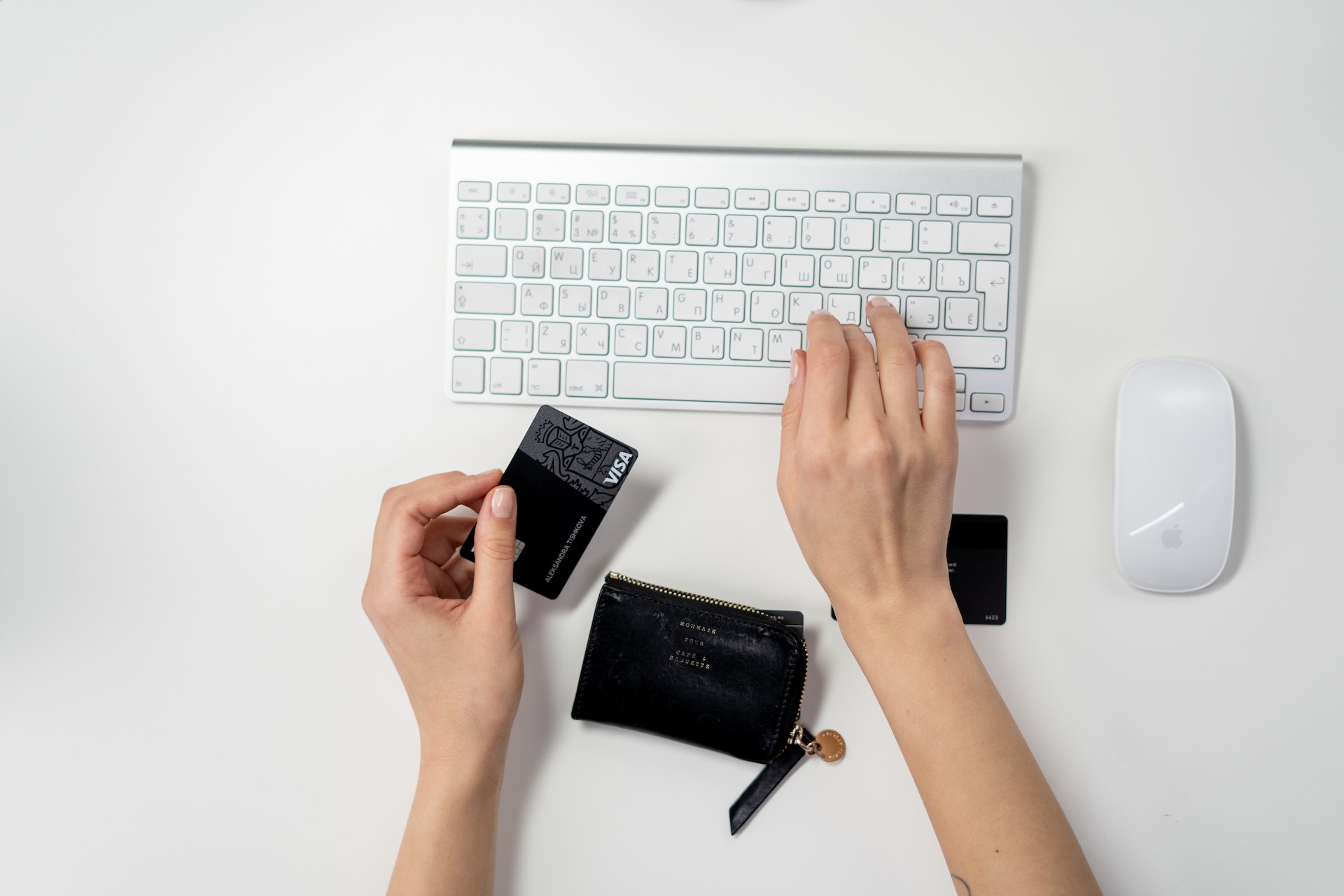 how-freelance-writing-work