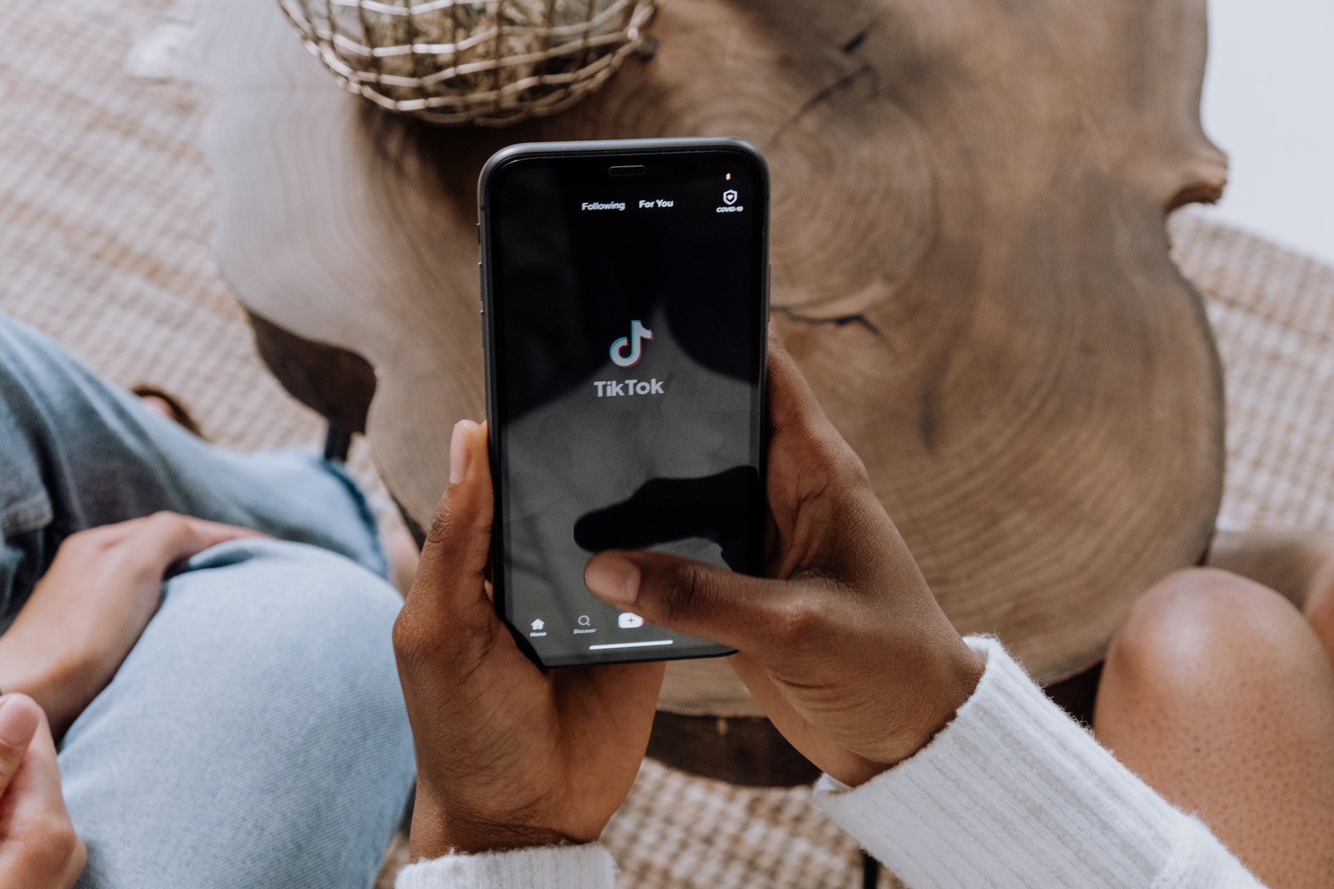 how-to-become-a-tiktok-influencer-followers