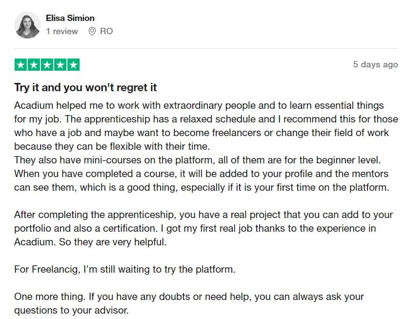 testimonial-1