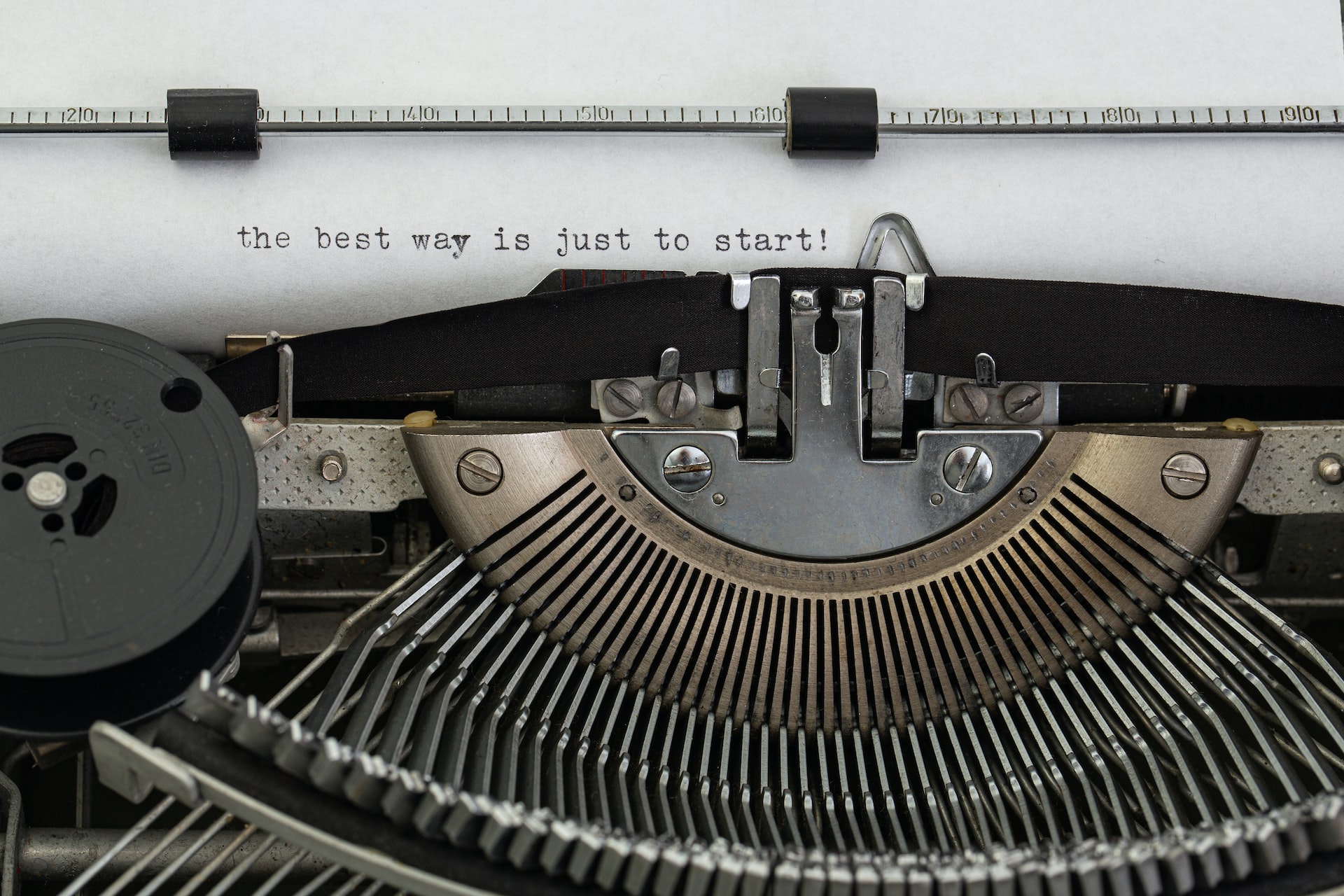 types-of-freelance-writing