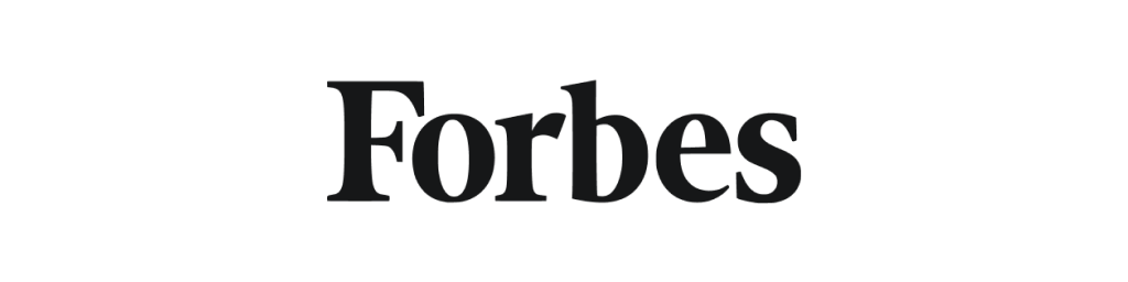 forbes