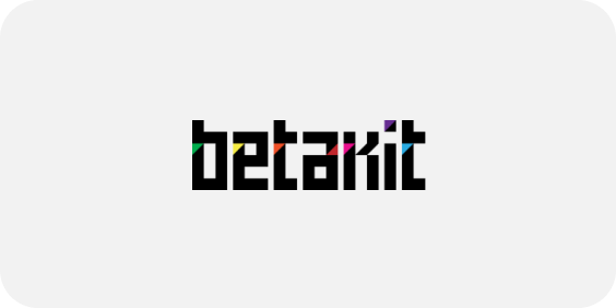 betakit