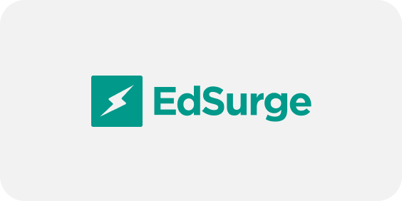 edsurge