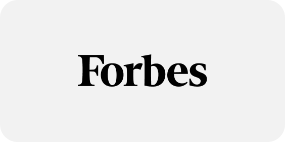 forbes