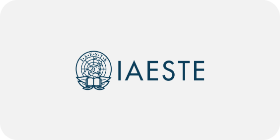 iaeste