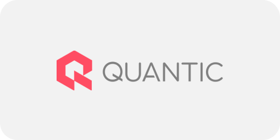 quantic