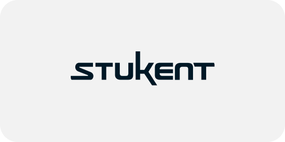 stukent