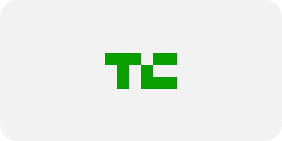 tc
