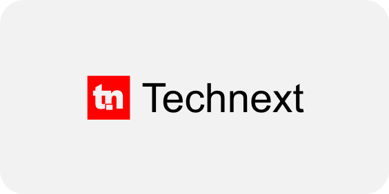 technext